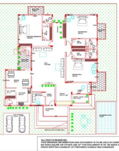 Form house plans lavish bungalow plans