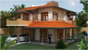 elevation design kerla style house designs