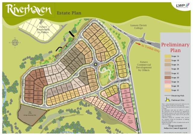 layout planning survey & designer RESIDENTIAL LAYOUT PLOTS DESIGN AT BANGALORE