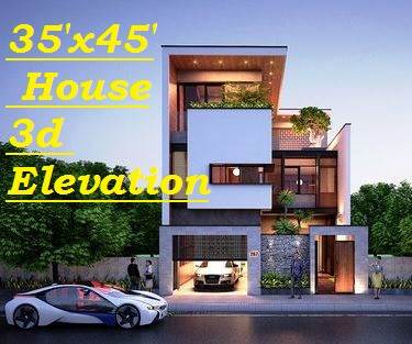 https://houseplanscenter.com/3d-design-front-elevation-designers-in-india/