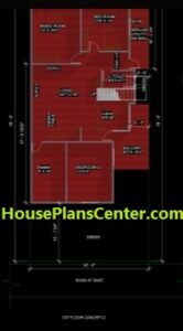 Read more about the article HOW TO FIND VASTU DIRECTION OF THE HOUSE PLANNING